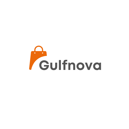 Gulfanova
